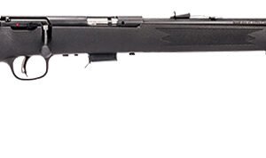 SAV 93F 22M BA RFL B SYN