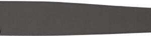 ALLEN NEOPRENE SHOTGUN SLIP - CASE DARK GREY