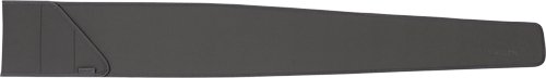 ALLEN NEOPRENE SHOTGUN SLIP - CASE DARK GREY