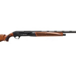 CHARLES DALY 601 DPS SPORTING 12/30 BL/WD