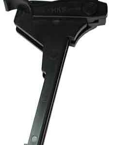 HKS 941 MAGAZINE SPEEDLOADER