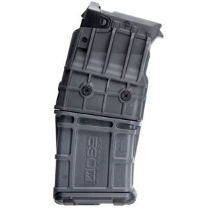 MOS MAG 590M 12GA 2.75 10RD