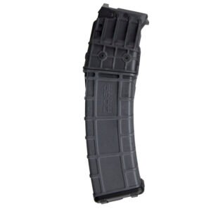 MOS MAG 590M 12GA 2.75 20RD