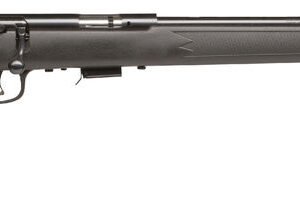 SAV 93R17-F 17HMR BA RFL B
