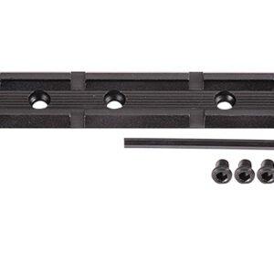 TRA SCOPE BASE WVR-STYLE 1PC