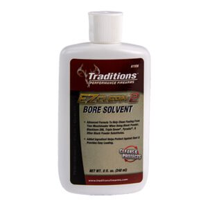 TRA EZCLN2 BORE SOLVENT 8OZ