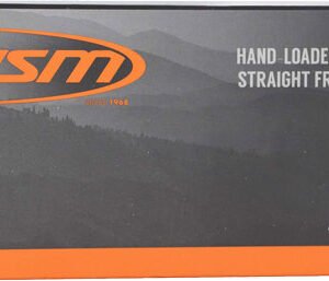 HSM 223 WSSM 55GR V-MAX - 20RD 25BX/CS