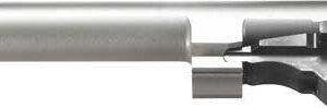 BERETTA BARREL 92FS 9MM LUGER - STANDARD S/S INOX ITALY