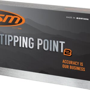 HSM 270 WIN 150GR SST 20RD - 20BX/CS