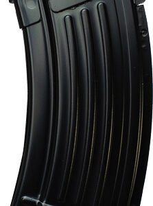 GO MAGAZINE  7.62x39 20 RD - STEEL