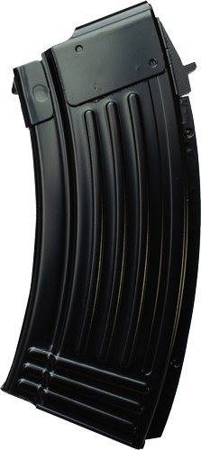 GO MAGAZINE 7.62x39 20 RD - STEEL