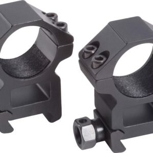 TRA RING TACT HI 1IN MATTE