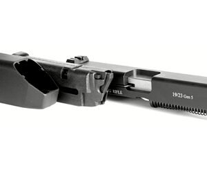 ADV ARMS CONV KIT FOR LE19-23 G5/BAG