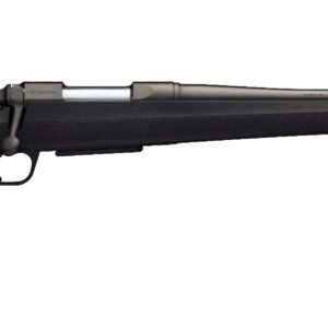 BROWNING A-BOLT III MICRO STLKR 6.5CR