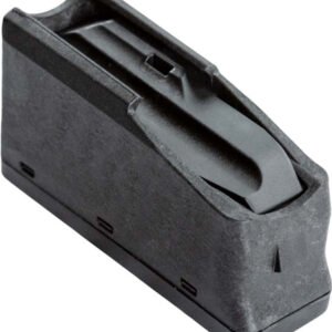 CVA MAGAZINE CASCADE - .270/.30-06 3RD