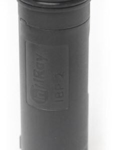 INFIRAY OUTDOOR IBP-2 LI-ION - RECHARGEABLE BATTERY PACK