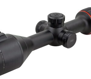 NOCPIX ACE THERMAL WEAPON - SIGHT LRF 640 50MM 3.5X