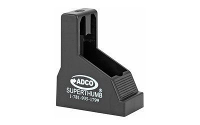 ADCO SUPER THUMB LOADER DBL STK 9/40 - Image 2