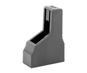 ADCO SUPER THUMB LOADER SNGL STK 380