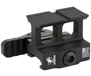 AM DEF HOLOSUN 509T QR LOWER 1/3