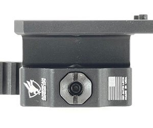 AM DEF HOLOSUN AEMS QR HIGH 1.93"