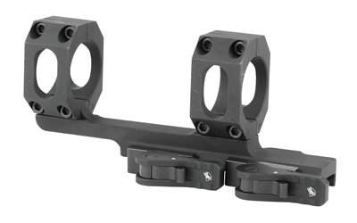 AM DEF SCOPE MNT 1" DUAL QR - Image 2