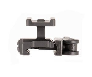 AM DEF AIMPOINT T1 LW QR CO-WITNESS