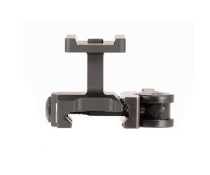 AM DEF AIMPOINT T1 LW QR LOWER 1/3