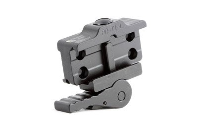AM DEF AIMPOINT T1 QR MNT LOW - Image 3
