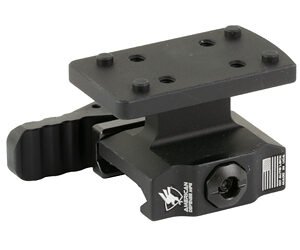 AM DEF LW TR DPP/EFLX QD LOWER 1/3