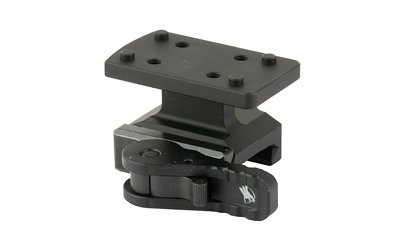AM DEF LW TR DPP/EFLX QD LOWER 1/3 - Image 2