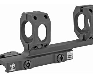 AM DEF AD-RECON SCP MNT 20MOA 30MM B
