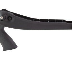 ADV TECH SHTFRC MARINE T-FLDNG STK