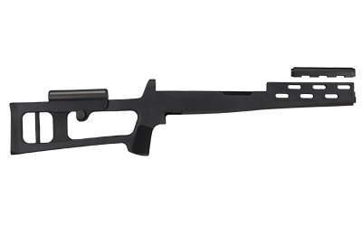 ADV TECH SKS FIBERFORCE STOCK - Image 2