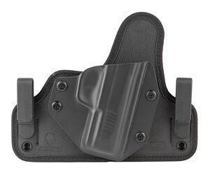 AGH CT35 IWB SIG P365-XMACRO RH BLK