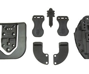 AGH PHOTON FITS SIG P365XL BLK