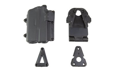 RAPID FORCE L2 FITS G19/X CMPCT LT