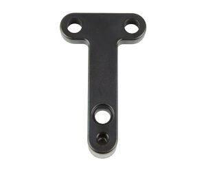 RAPID FORCE TACTICAL ADAPTER BK
