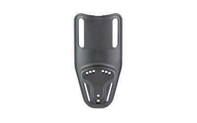RAPID FORCE MID RIDE BELT SLIDE BK