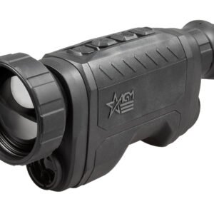 AGM GLOBAL VISION REACHIR LRF50 640 3-24X MONO