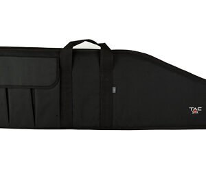 ALLEN TAC SIX ENGAGE CASE 42" BLK