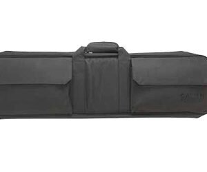 ALLEN VERSA-TAC HOME SHOTGUN CS BLK