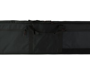 ALLEN TAC SIX DIVISION 46" CASE