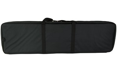 ALLEN TAC SIX DIVISION 46" CASE - Image 2