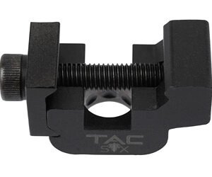 ALLEN CITADEL QD PICATINNY RAIL MNT