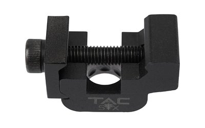 ALLEN CITADEL QD PICATINNY RAIL MNT