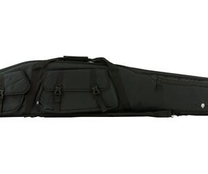 ALLEN VELOCITY RIFLE CS 55" BLK