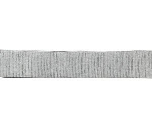 ALLEN KNIT GUN SOCK 52" GRY 3PK