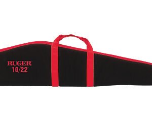 ALLEN ENDURA 10/22 RFL CASE 40" BLK