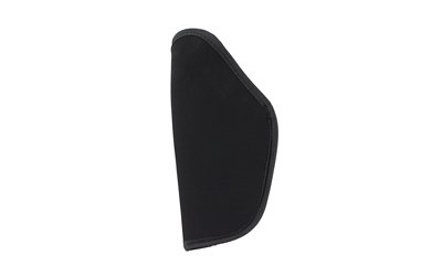 ALLEN IWB HOLSTER SIZE #03 BLK RH - Image 2